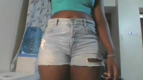 vera online show from February 2026 06:12:01 AM