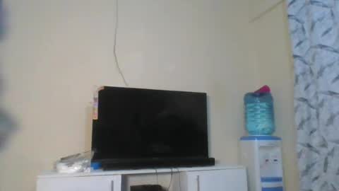 vera online show from July 2026 06:37:01 PM
