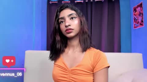 Snapshot of hottie_veronica chatting on February 2026 10:44:01 PM Veronica independent model online show from February 2026 10:44:01 PM