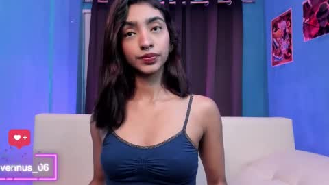 Snapshot of hottie_veronica chatting on February 2026 10:53:01 PM Veronica independent model online show from February 2026 10:53:01 PM