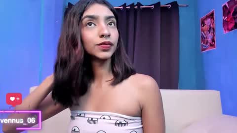 Snapshot of hottie_veronica chatting on March 2026 11:10:01 PM Veronica independent model online show from March 2026 11:10:01 PM