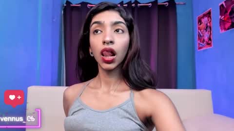 Snapshot of hottie_veronica chatting on March 2026 11:34:01 PM Veronica independent model online show from March 2026 11:34:01 PM