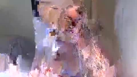 Meryl online show from November 2025 10:15:02 PM