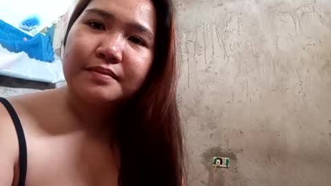 hottiecum27 online show from February 2026 08:48:02 AM