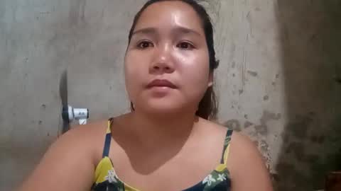 hottiecum27 online show from March 2026 09:55:01 PM