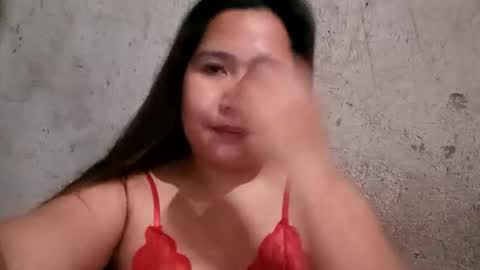 hottiecum27 online show from May 2026 02:14:01 PM