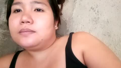 hottiecum27 online show from July 2026 12:17:02 AM