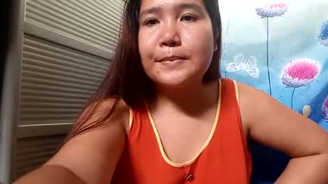 hottiecum27 online show from July 2026 06:11:02 AM