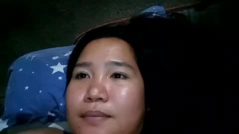 hottiecum27 online show from July 2026 02:46:02 PM