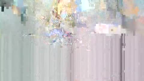 Snapshot of hottiedanicatrans69 chatting on April 2026 06:49:01 PM hottiedanicatrans69 online show from April 2026 06:49:01 PM