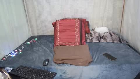 Snapshot of hottiedanicatrans69 chatting on May 2026 09:33:01 PM hottiedanicatrans69 online show from May 2026 09:33:01 PM