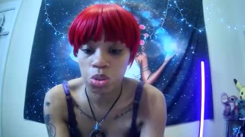 Snapshot of hottiefreckles chatting on January 2025 08:07:01 PM Tokyodagoddess online show from January 2025 08:07:01 PM