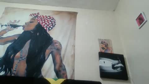 Snapshot of hottiefreckles chatting on September 2025 11:28:01 PM Tokyodagoddess online show from September 2025 11:28:01 PM