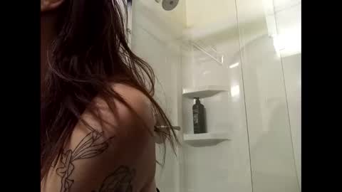 Lucky  online show from November 2025 07:29:01 AM