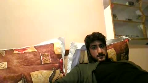 Snapshot of hottieguy7 chatting on November 2025 10:48:02 AM hottieguy7 online show from November 2025 10:48:02 AM