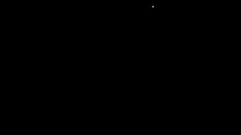 hottiehotti online show from May 2026 11:43:02 PM