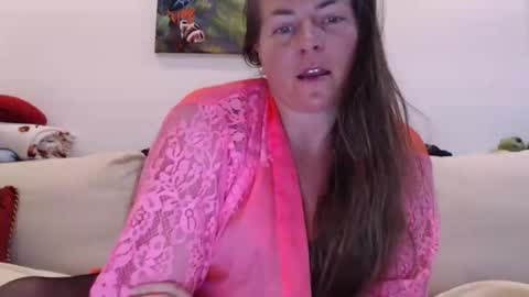 My OnlyFans      online show from October 2025 04:40:02 PM