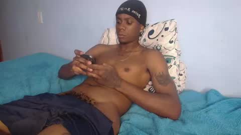 independent Model online show from August 2026 10:30:01 PM