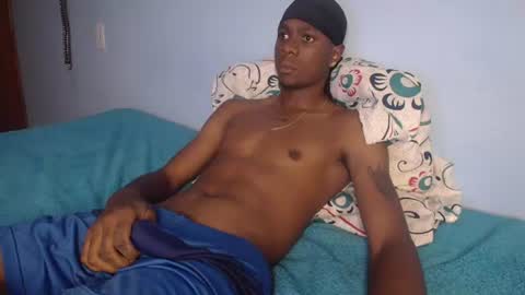independent Model online show from August 2026 01:20:01 AM