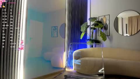 Lilly online show from January 2026 08:34:01 PM