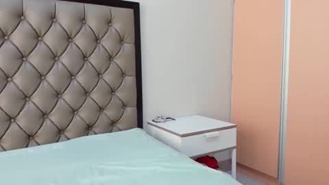 Jane online show from October 2025 12:33:01 AM