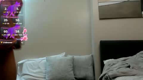 Jane online show from May 2026 01:48:02 PM