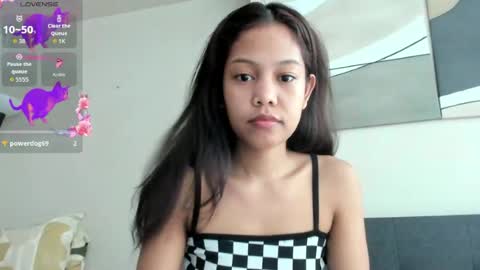 Jane online show from July 2026 12:06:01 AM