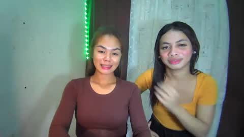 N I C A online show from December 2024 06:33:02 AM