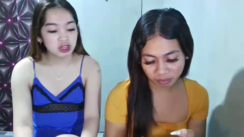 N I C A online show from February 2025 03:57:02 PM