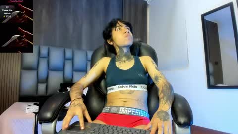 Juls online show from June 2026 07:50:01 PM