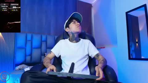 Juls online show from July 2026 06:53:01 PM
