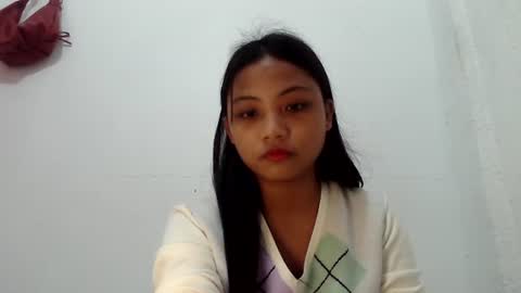 Snapshot of hottiest_asian chatting on August 2026 08:17:01 AM hottiest_asian online show from August 2026 08:17:01 AM