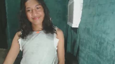 hottiest_luna online show from May 2026 02:28:01 AM