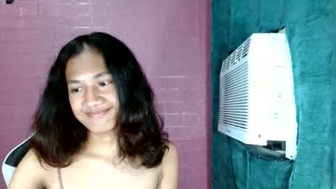 hottiest_luna online show from May 2026 01:51:01 PM