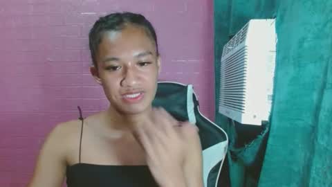 hottiest_luna online show from May 2026 08:06:02 PM