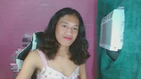 hottiest_luna online show from June 2026 02:56:02 PM
