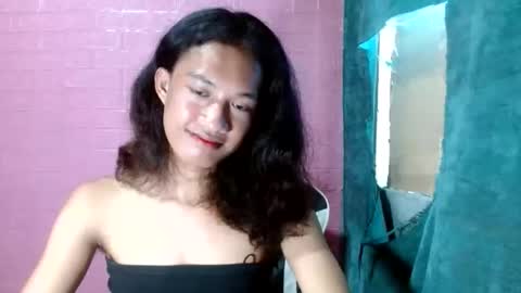 hottiest_luna online show from June 2026 03:40:01 AM