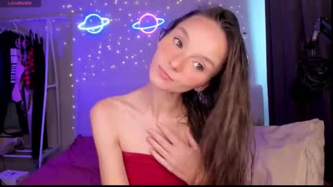 Jane online show from November 2025 07:41:01 AM