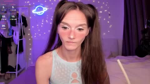 Jane online show from November 2025 03:23:01 PM