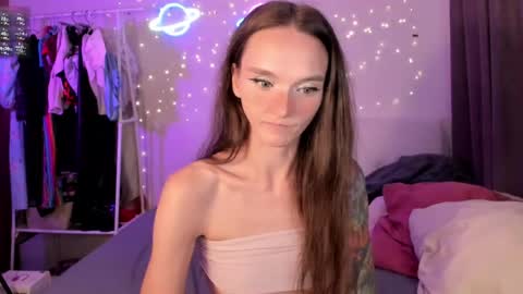 Jane online show from April 2026 12:36:01 PM
