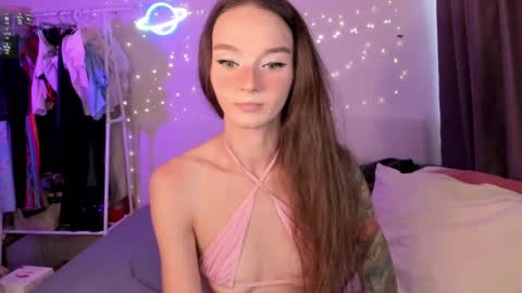 Jane online show from April 2026 08:41:01 AM