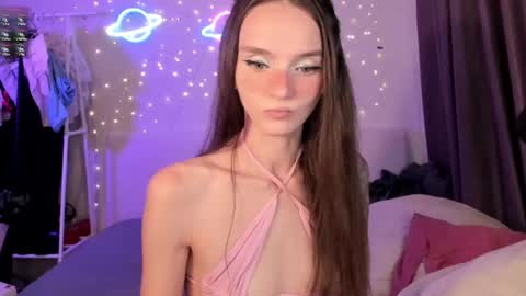 Jane online show from May 2026 01:49:02 PM
