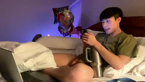 hottiewithabody101 online show from September 2025 02:00:02 AM