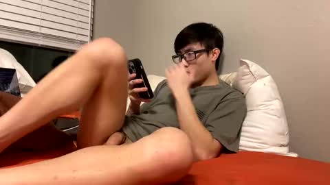 hottiewithabody101 online show from September 2025 02:44:01 AM