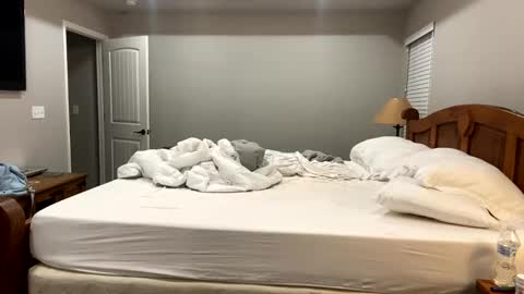 hottiewithabody101 online show from October 2025 05:46:01 PM