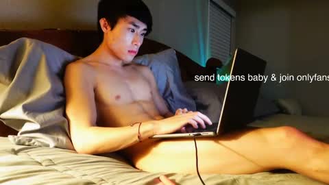 hottiewithabody101 online show from March 2026 01:15:02 PM