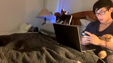 hottiewithabody101 online show from March 2026 03:59:02 PM