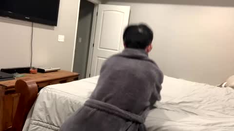 hottiewithabody101 online show from March 2026 10:26:01 AM