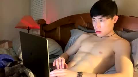 hottiewithabody101 online show from April 2026 01:41:01 PM