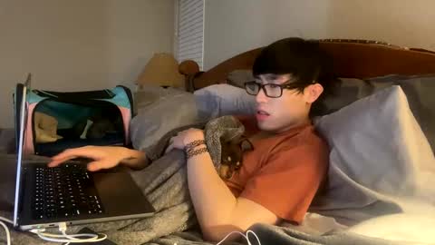 hottiewithabody101 online show from May 2026 01:36:01 AM